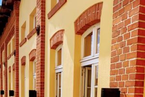 Regionalentwicklungsgesellschaft Velten mbH