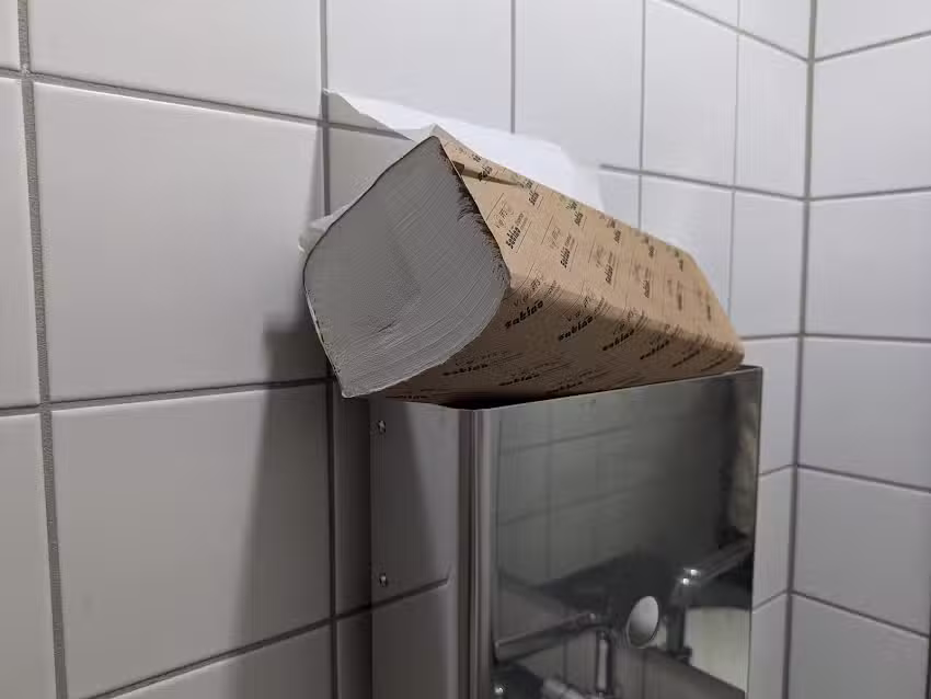 Regus – Dresden, Altmarkt