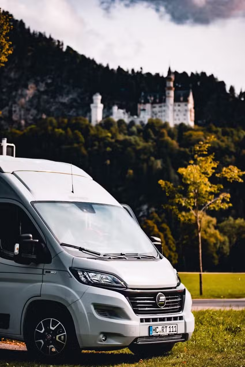rehabil GmbH