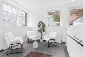 Rehbein Immobilien e.K.