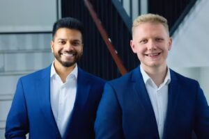 Rehberg & Nahar Consulting GmbH