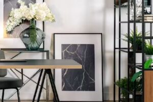 REHDESIGN | Home Staging & Redesign