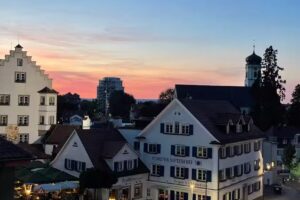 REHKUGLER Immobilien