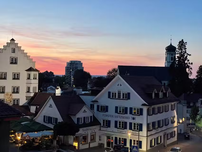 REHKUGLER Immobilien