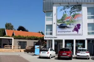 Rehse GmbH