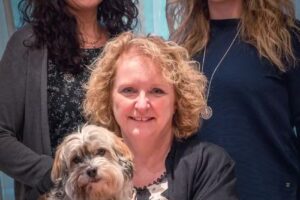 Reich Immobilien- und Sachverständigenbüro