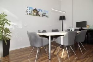 Reichenberger IMMOBILIEN – Heidi Reichenberger