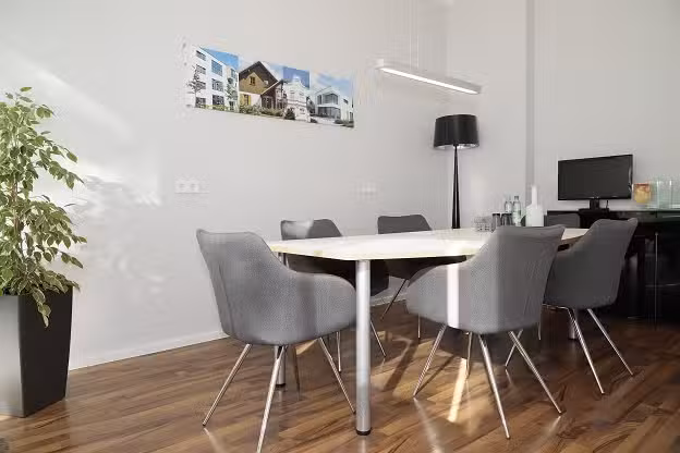 Reichenberger IMMOBILIEN – Heidi Reichenberger