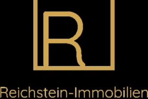 Reichstein-Immobilien