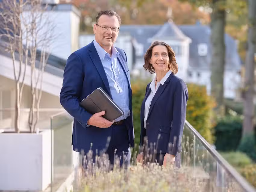 Reif-Guttenbrunner Immobilien GmbH Mein Makler Heilbronn