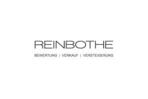 Reinbothe Immobilien GmbH – Immobilienmakler in Dessau Roßlau