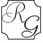 Reiner Galleck Immobilien