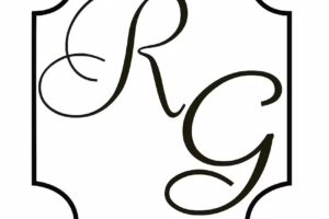 Reiner Galleck Immobilien