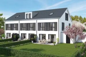 Reinert Management GmbH & Co. KG