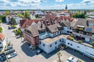 Reinhard Unternehmensgruppe