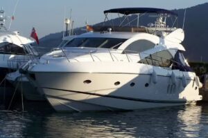 Reise Empfehlungsmarketing Haubrich