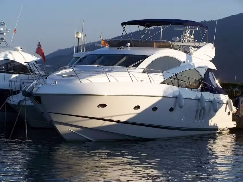 Reise Empfehlungsmarketing Haubrich