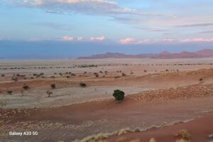 Reisebüro Gaby’s ReiseWelt