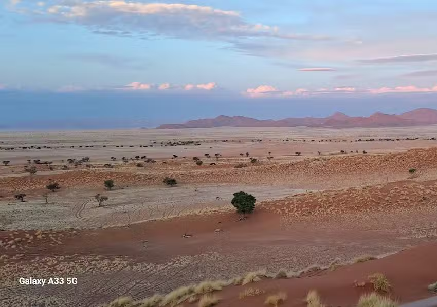 Reisebüro Gaby’s ReiseWelt