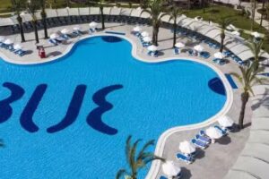 Reisebüro König e.K. Christian König TUI Reisecenter