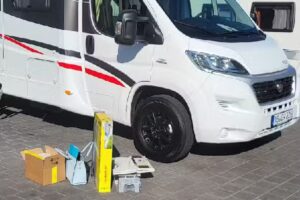 Reisemobile-MKK GmbH