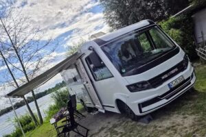 Reisemobile Schönleber GmbH