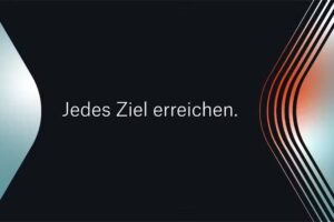 Reisemobilvermietung – STERNAUTO