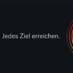 Reisemobilvermietung – STERNAUTO