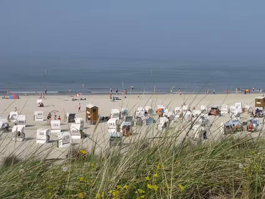 Reiseverzeichnis Urlaub und Touristik