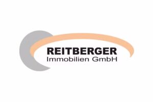 Reitberger Immobilien GmbH