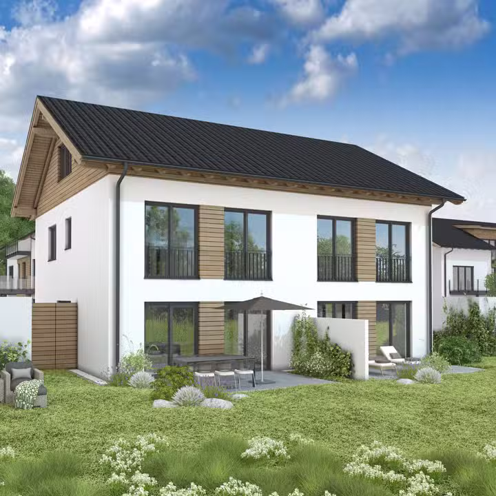 Reitberger Immobilien GmbH