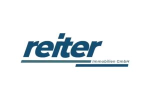 Reiter Immobilien GmbH