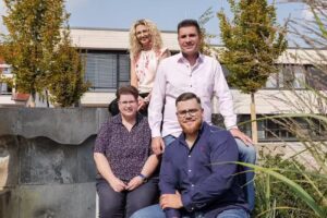 Reiter & Reiter – Immobilien & Finanzen