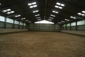 Reitimmobilien Exklusiv