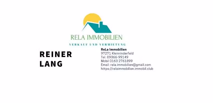 ReLa Immobilien