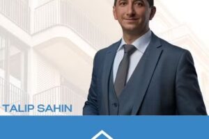 Relianz Immobilien – Immobilienmakler Rüsselsheim