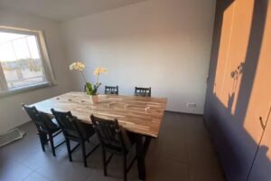 RELOXX RELOCATION SERVICE