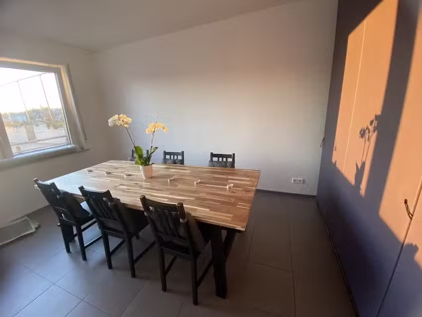 RELOXX RELOCATION SERVICE