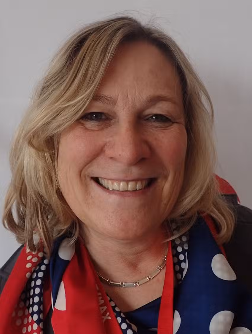 REMAX Homecenter Immobilien Walldorf