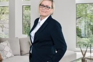 REMAX – Ihr persönlicher Immobilienmakler Neumünster und Umgebung