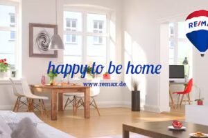 REMAX Immobilienmakler Alzey