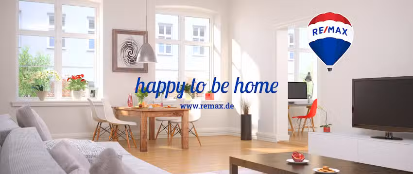REMAX Immobilienmakler Alzey
