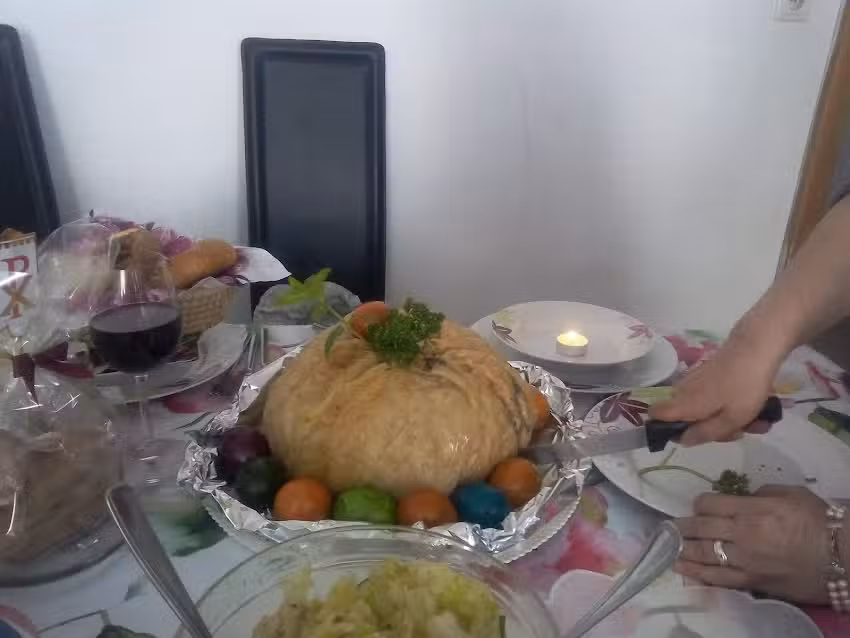 REMAX Innova Immobilien Simbach GmbH