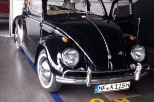 REMISE BÜNDE GmbH & Co. KG