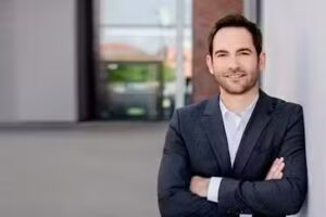 REMS Immobilien GmbH – Immobilienmakler Schorndorf