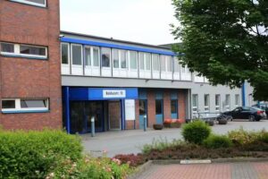 Renania Immobilien GmbH