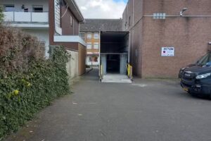 Renate Cordes Immobilien