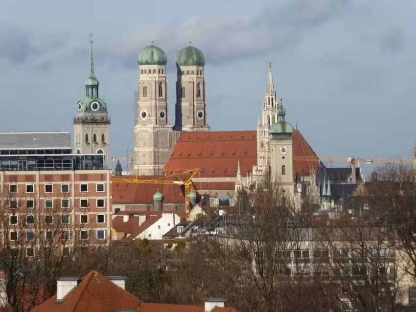 Renate Hake Immobilien e.K.