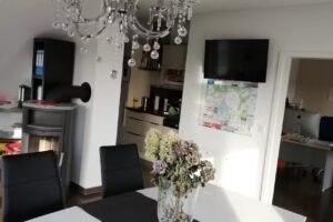 René D-Haus GmbH Peitz