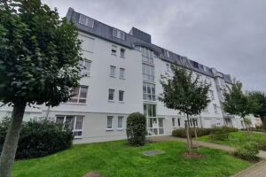 Rene Jehmlich Immobilien